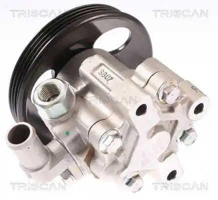 TRISCAN 8515 21602
