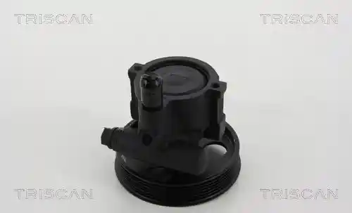 TRISCAN 8515 25629