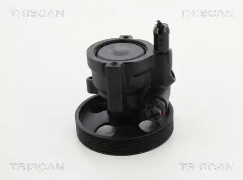 TRISCAN 8515 25632 TRISCAN 8515 25632