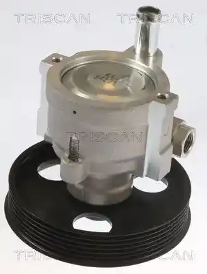 TRISCAN 8515 25650