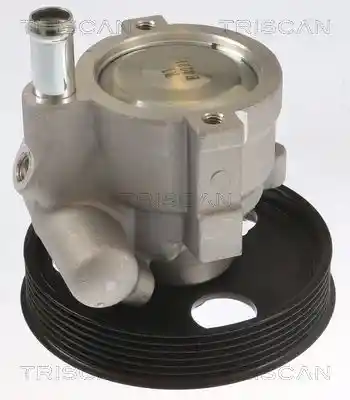 TRISCAN 8515 25650
