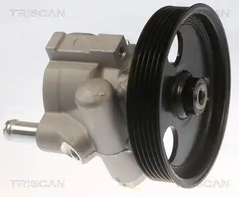 TRISCAN 8515 25650