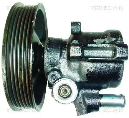 TRISCAN 8515 27604