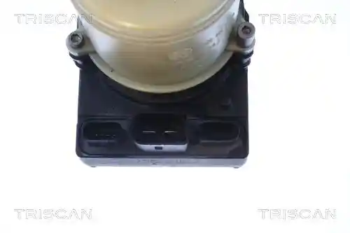 TRISCAN 8515 29684