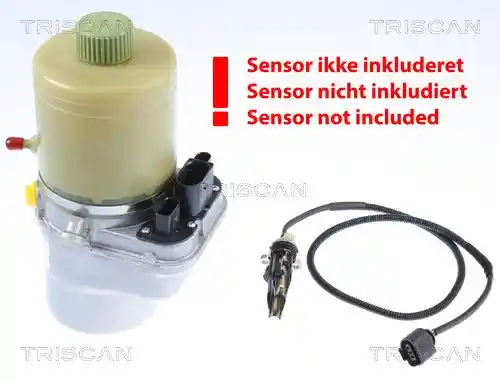 TRISCAN 8515 29685 TRISCAN 8515 29685
