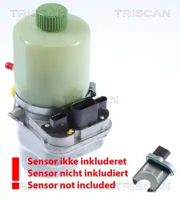 TRISCAN 8515 29686 TRISCAN 8515 29686