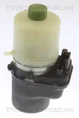 TRISCAN 8515 29687