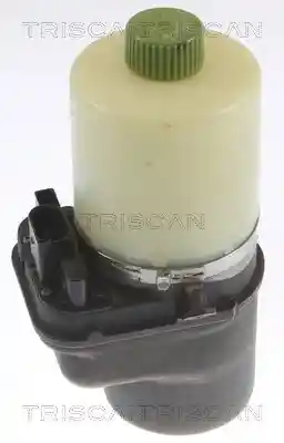 TRISCAN 8515 29687