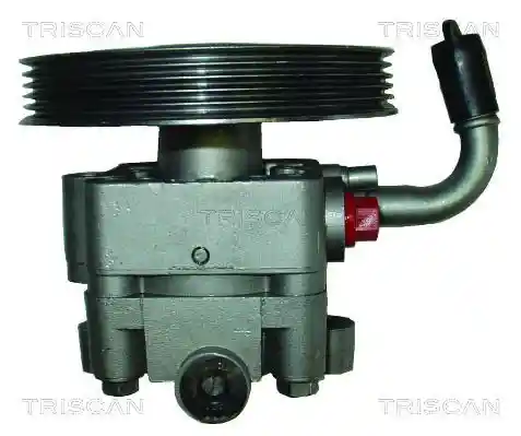 TRISCAN 8515 50605 TRISCAN 8515 50605