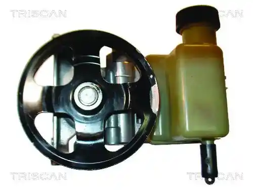 TRISCAN 8515 50606 TRISCAN 8515 50606