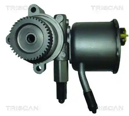 TRISCAN 8515 50610