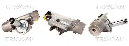 TRISCAN 8520 15710
