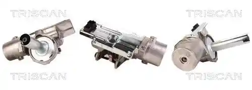 TRISCAN 8520 15714