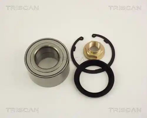 TRISCAN 8530 10004