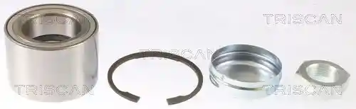 TRISCAN 8530 10141