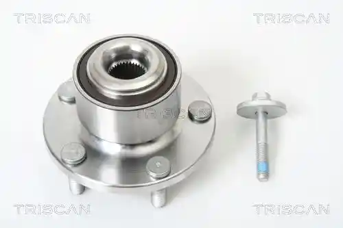 TRISCAN 8530 10146 TRISCAN 8530 10146