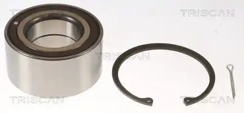 TRISCAN 8530 10155