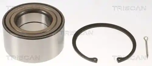 TRISCAN 8530 10155