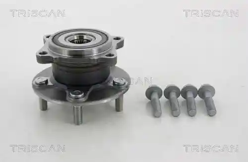 TRISCAN 8530 10156