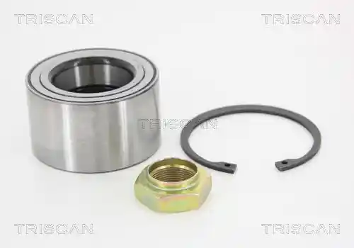 TRISCAN 8530 10260
