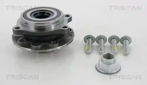 TRISCAN 8530 12114 TRISCAN 8530 12114