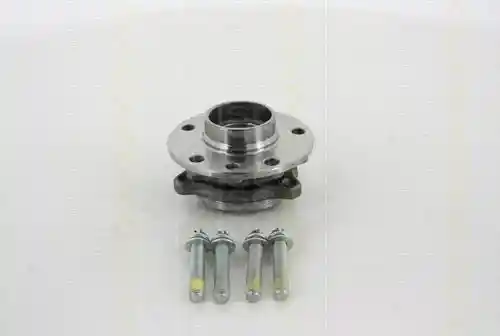 TRISCAN 8530 12218