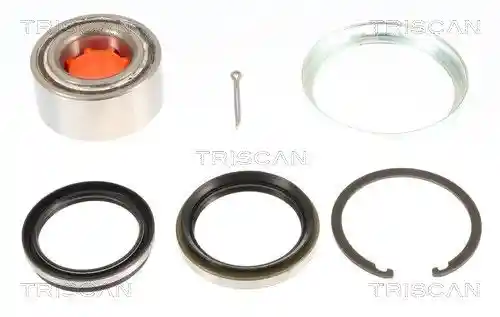 TRISCAN 8530 13126