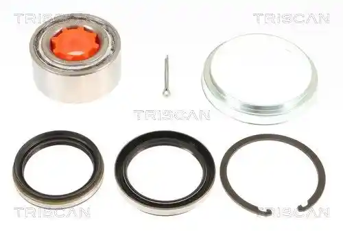 TRISCAN 8530 13126