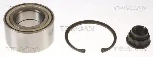 TRISCAN 8530 13135