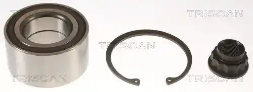 TRISCAN 8530 13135