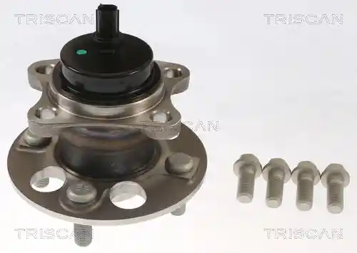 TRISCAN 8530 132000