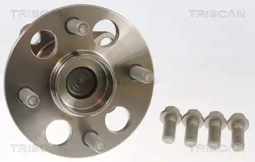 TRISCAN 8530 132000