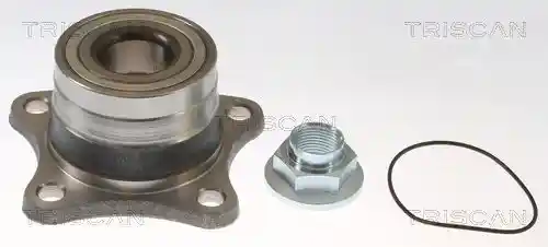 TRISCAN 8530 13234