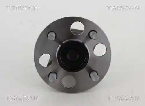 TRISCAN 8530 13273