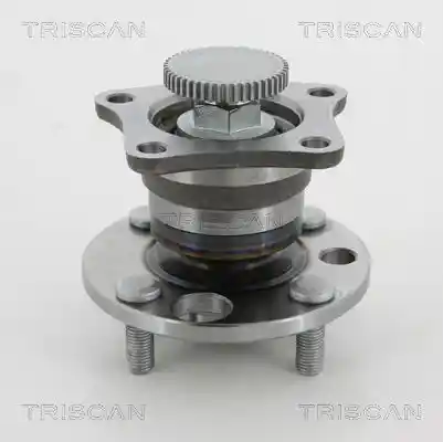 TRISCAN 8530 13274 TRISCAN 8530 13274