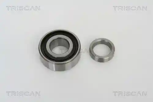TRISCAN 8530 16128 TRISCAN 8530 16128