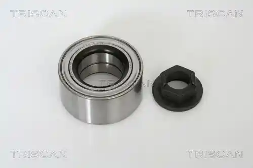 TRISCAN 8530 16131 TRISCAN 8530 16131