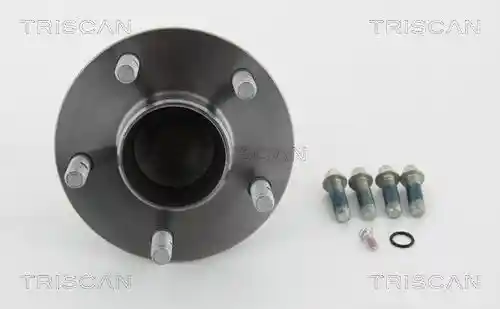 TRISCAN 8530 16244