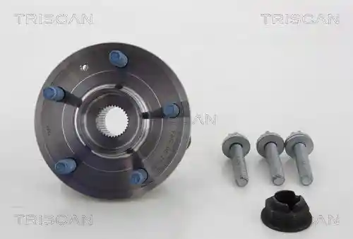 TRISCAN 8530 24126