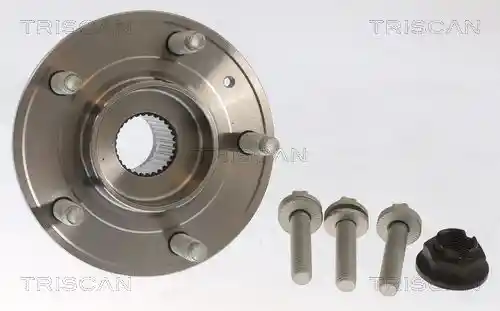 TRISCAN 8530 24128
