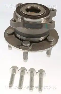TRISCAN 8530 24235