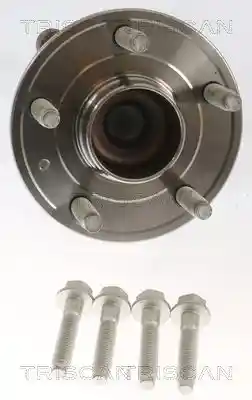 TRISCAN 8530 24235