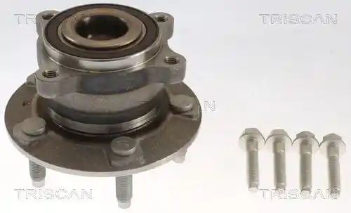 TRISCAN 8530 24236