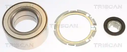 TRISCAN 8530 25001