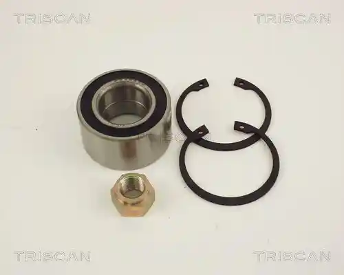 TRISCAN 8530 27107 TRISCAN 8530 27107