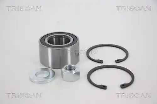 TRISCAN 8530 27113 TRISCAN 8530 27113