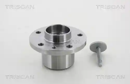 TRISCAN 8530 27123