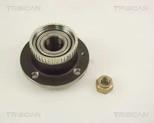 TRISCAN 8530 27210 TRISCAN 8530 27210