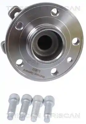TRISCAN 8530 27218