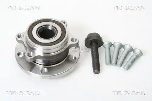 TRISCAN 8530 29010 TRISCAN 8530 29010